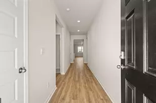 310 Friendship Oak Wy, Hampton, GA 30228 - Photo 2