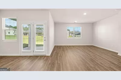 310 Friendship Oakchase Park Way, Hampton, GA 30228 - Photo 16