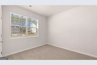 310 Friendship Oak Way, Hampton, GA 30228 - Photo 22