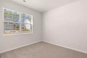 310 Friendship Oak Wy, Hampton, GA 30228 - Photo 22