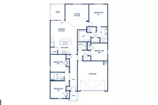 310 Friendship Oak Wy, Hampton, GA 30228 - Photo 30