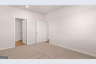 310 Friendship Oakchase Park Way, Hampton, GA 30228 - Photo 22