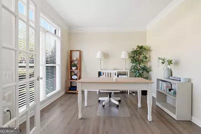 175 Barton Place, Alpharetta, GA 30005 - Photo 24