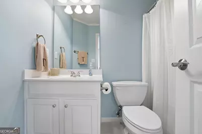 175 Barton Place, Alpharetta, GA 30005 - Photo 44