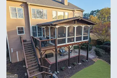 175 Barton Place, Alpharetta, GA 30005 - Photo 54