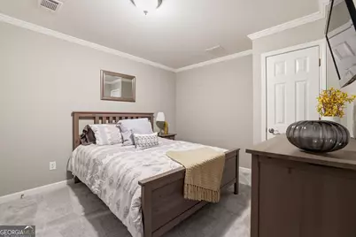 175 Barton Place, Alpharetta, GA 30005 - Photo 42