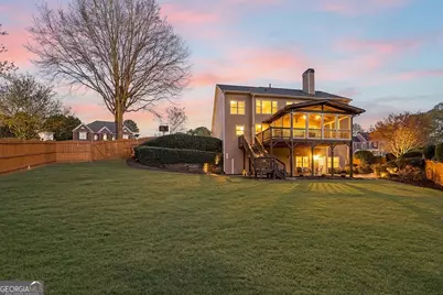 175 Barton Place, Alpharetta, GA 30005 - Photo 58