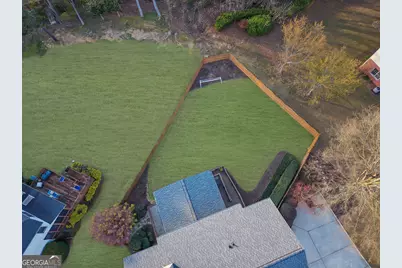 175 Barton Place, Alpharetta, GA 30005 - Photo 64