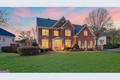 175 Barton Place, Alpharetta, GA 30005 - Photo 2