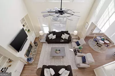 175 Barton Place, Alpharetta, GA 30005 - Photo 14