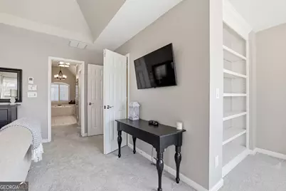 175 Barton Place, Alpharetta, GA 30005 - Photo 34