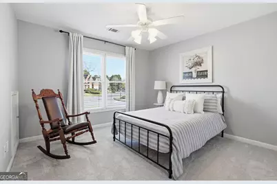 175 Barton Place, Alpharetta, GA 30005 - Photo 40