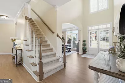 175 Barton Place, Alpharetta, GA 30005 - Photo 6