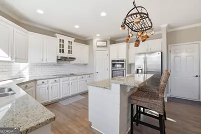 175 Barton Place, Alpharetta, GA 30005 - Photo 18