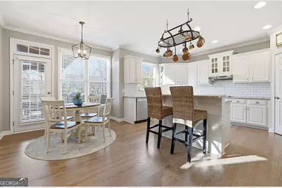 175 Barton Place, Alpharetta, GA 30005 - Photo 16