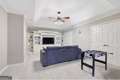 175 Barton Place, Alpharetta, GA 30005 - Photo 30