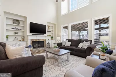 175 Barton Place, Alpharetta, GA 30005 - Photo 10