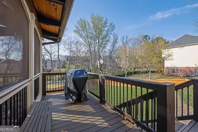 175 Barton Place, Alpharetta, GA 30005 - Photo 52