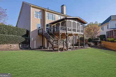 175 Barton Place, Alpharetta, GA 30005 - Photo 56