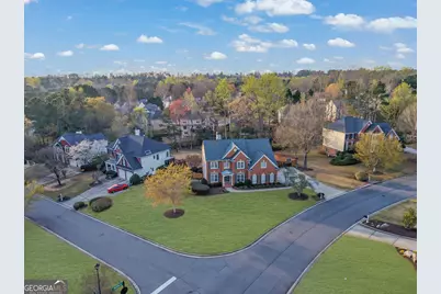 175 Barton Place, Alpharetta, GA 30005 - Photo 62