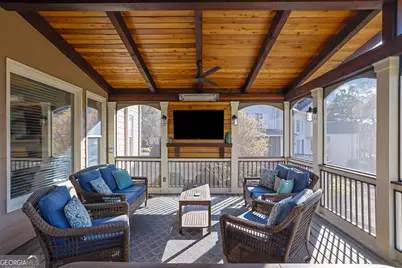 175 Barton Place, Alpharetta, GA 30005 - Photo 50