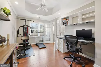 175 Barton Place, Alpharetta, GA 30005 - Photo 26