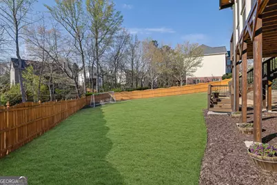 175 Barton Place, Alpharetta, GA 30005 - Photo 60