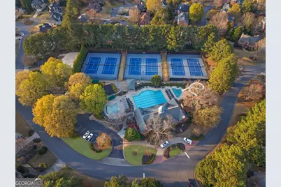 175 Barton Place, Alpharetta, GA 30005 - Photo 66