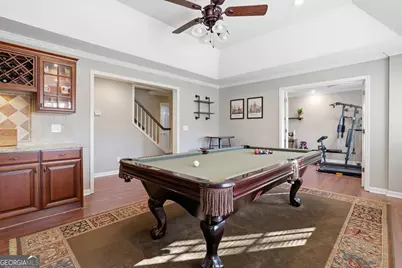 175 Barton Place, Alpharetta, GA 30005 - Photo 28