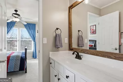 175 Barton Place, Alpharetta, GA 30005 - Photo 46