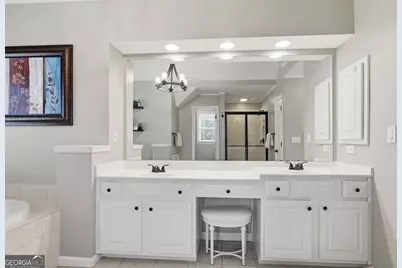 175 Barton Place, Alpharetta, GA 30005 - Photo 38