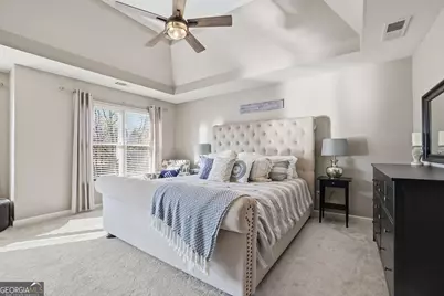 175 Barton Place, Alpharetta, GA 30005 - Photo 32