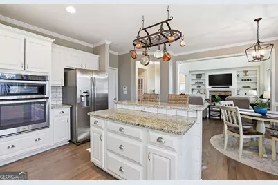 175 Barton Place, Alpharetta, GA 30005 - Photo 20