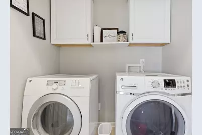 175 Barton Place, Alpharetta, GA 30005 - Photo 48