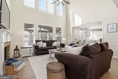 175 Barton Place, Alpharetta, GA 30005 - Photo 8