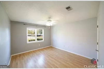 2165 S Milledge Avenue #A13, Athens, GA 30605 - Photo 10