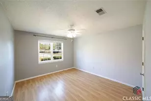 2165 S Milledge Ave, Athens, GA 30605 - Photo 10