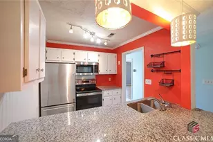 2165 S Milledge Ave, Athens, GA 30605 - Photo 4