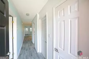 2165 S Milledge Ave, Athens, GA 30605 - Photo 6