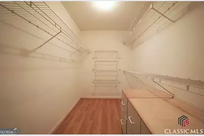 2165 S Milledge Avenue #A13, Athens, GA 30605 - Photo 12