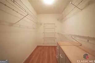 2165 S Milledge Ave, Athens, GA 30605 - Photo 12