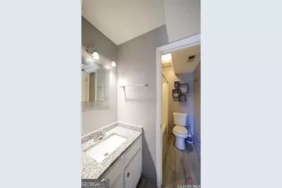 2165 S Milledge Avenue #A13, Athens, GA 30605 - Photo 8