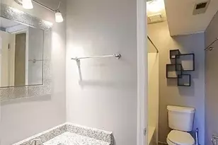 2165 S Milledge Ave, Athens, GA 30605 - Photo 8