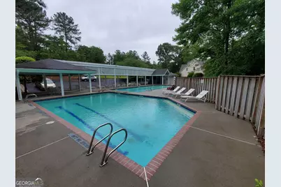 345 Legacy Lane, Peachtree City, GA 30269 - Photo 52