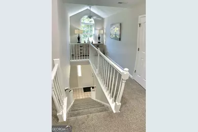 345 Legacy Lane, Peachtree City, GA 30269 - Photo 28