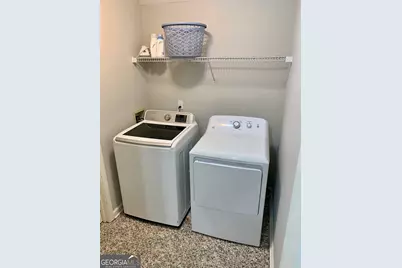 345 Legacy Lane, Peachtree City, GA 30269 - Photo 40