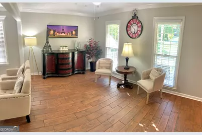 345 Legacy Lane, Peachtree City, GA 30269 - Photo 12