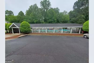 345 Legacy Lane, Peachtree City, GA 30269 - Photo 50