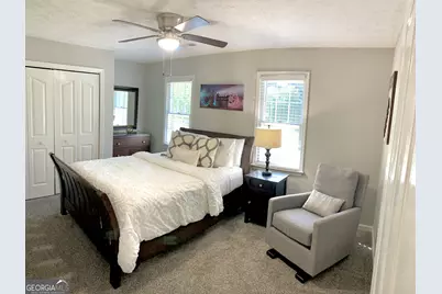 345 Legacy Lane, Peachtree City, GA 30269 - Photo 30