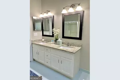 345 Legacy Lane, Peachtree City, GA 30269 - Photo 46